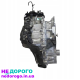 АКПП Land Rover Discovery Sport Range Rover Evoque K8D2-7000-DB: назва - АКПП, модель - K8D2-7000-DB, рік випуску - не вказано, об'єм двигуна - не вказано, паливо - не вказано.