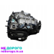 АКПП Land Rover Discovery Sport Range Rover Evoque K8D2-7000-DB: назва - АКПП, модель - K8D2-7000-DB, рік випуску - не вказано, об'єм двигуна - не вказано, паливо - не вказано.