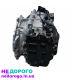 АКПП Land Rover Discovery Sport Range Rover Evoque K8D2-7000-DB: назва - АКПП, модель - K8D2-7000-DB, рік випуску - не вказано, об'єм двигуна - не вказано, паливо - не вказано.