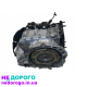 АКПП Land Rover Discovery Sport Range Rover Evoque K8D2-7000-DB: назва - АКПП, модель - K8D2-7000-DB, рік випуску - не вказано, об'єм двигуна - не вказано, паливо - не вказано.