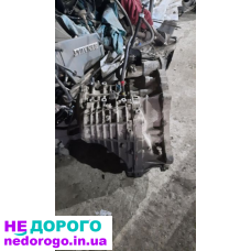 АКПП Lexus RX350 U151F/E, 2007 рік, 3.5 л, бензин.