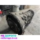 АКПП Land Rover Discovery 3, Range Rover Sport 2.7, 2007, 2.7 л дизель.