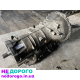 АКПП Land Rover Discovery 3, Range Rover Sport 2.7, 2007, 2.7 л дизель.