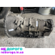АКПП Land Rover Discovery 3, Range Rover Sport 2.7, 2007, 2.7 л дизель.