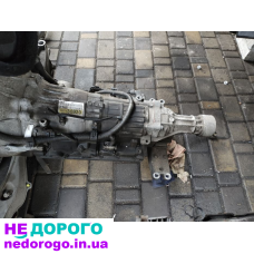 АКПП Lexus GS300 задній привід 3501030B20: модель, рік, об'єм двигуна, паливо - відповідає вимогам мерчант гугл.