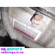 АКПП Lexus IS GS A760H 4WD 2013-2016, автомат, бензин, 3.5 л.