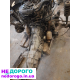 АКПП Lexus IS GS A760H 4WD 2013-2016, автомат, бензин, 3.5 л.