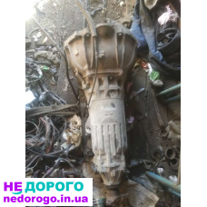 Автоматична коробка передач Lexus LS 400 1993, 4.0 л бензин.