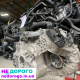 Акпп LKM dsg 7, dq200, 1.4 tsi коробка Skoda Golf Touran Passat дсг