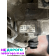 АКПП Mazda 3 2008 1.6 Бензин.