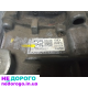 АКПП Mazda 3 2018 BM, 2.0 SkyActiv, бензин