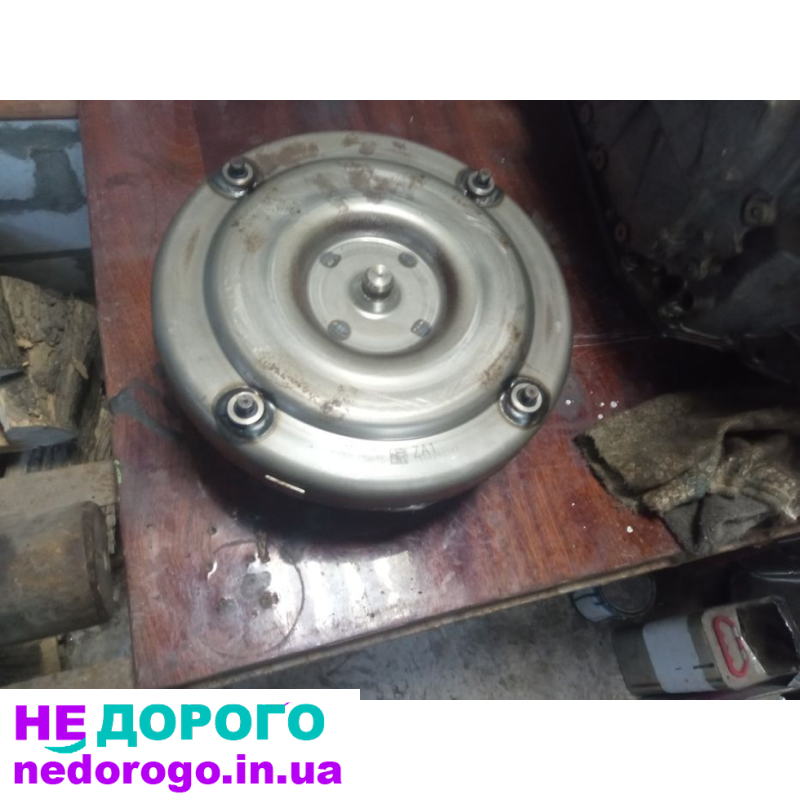 АКПП Mazda 3 2018 BM, 2.0 SkyActiv, бензин
