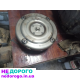 АКПП Mazda 3 2018 BM, 2.0 SkyActiv, бензин