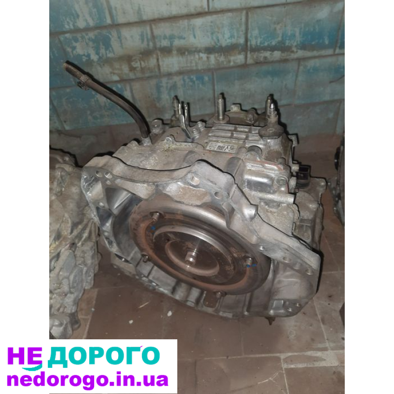 АКПП Mazda 3 6 cx5 cx9 2013, автомат, бензин, 2.0-2.5 л.