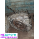 АКПП Mazda 3 6 cx5 cx9 2013, автомат, бензин, 2.0-2.5 л.