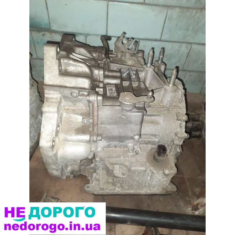 АКПП Mazda 3 6 cx5 cx9 2013, автомат, бензин, 2.0-2.5 л.