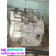 АКПП Mazda 3 6 cx5 cx9 2013, автомат, бензин, 2.0-2.5 л.