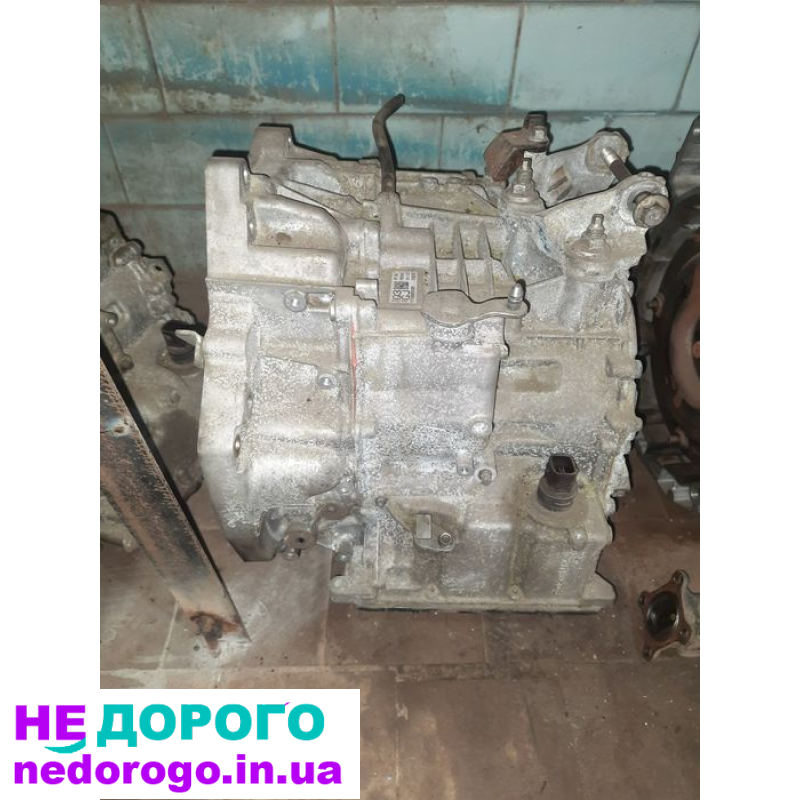 АКПП Mazda 3 6 cx5 cx9 2013, автомат, бензин, 2.0-2.5 л.