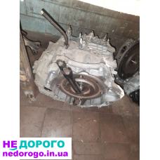 АКПП Mazda 3 6 cx5 cx9 2013, автомат, бензин, 2.0-2.5 л.