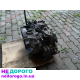 АКПП Mazda 3 BL, 2010 рік, 2.0 л, бензин.