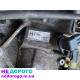 АКПП Mazda 3 BL, 2010 рік, 2.0 л, бензин.