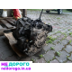 АКПП Mazda 3 BL, 2010 рік, 2.0 л, бензин.