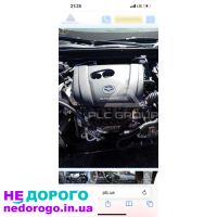 АКПП Mazda 3 Skyactiv, коробка M20, 2020 рік, об'єм 2.5 л, бензин.