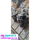 АКПП Mazda 6 GG, 2.0 i, 2002-2005, 4 ступка, 170000 км, бензин.
