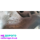 АКПП Mazda 6 GG, 2.0 i, 2002-2005, 4 ступка, 170000 км, бензин.