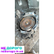 АКПП Mazda 6 GG, 2.0 i, 2002-2005, 4 ступка, 170000 км, бензин.