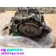 АКПП Mazda CX-5 2.0L 6AT 4WD FW7G03000, автоматична коробка передач, 2019 рік, бензиновий двигун.