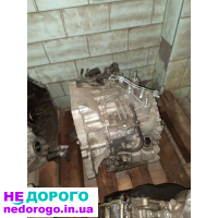 АКПП Mazda CX5 2.2D KE, 2017, 2.2 л, дизель.