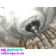 АКПП Mazda CX5 KE 2.0 2012 2.0 л бензин.