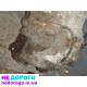 АКПП Mazda CX5 KE 2.0 2012 2.0 л бензин.