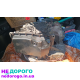 Кожух АКПП Mazda CX-7 2.5 л 2011 р.в. Гідроблок та блок управління.