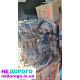 Кожух АКПП Mazda CX-7 2.5 л 2011 р.в. Гідроблок та блок управління.