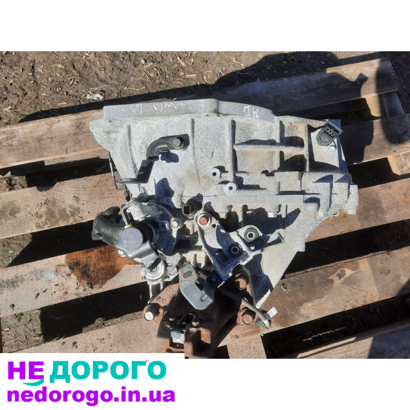 АКПП Hyundai Elantra 1.8 MD 10-15. Автомат, 1.8 л, бензин.