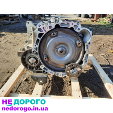 АКПП Hyundai Elantra 1.8 MD 10-15. Автомат, 1.8 л, бензин.