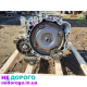 АКПП Hyundai Elantra 1.8 MD 10-15. Автомат, 1.8 л, бензин.