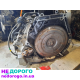 Коробка передач автомат Honda Civic 4d 1.8 R18A1 2006 1.8 л бензин.