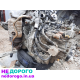Коробка передач автомат Honda Civic 4d 1.8 R18A1 2006 1.8 л бензин.