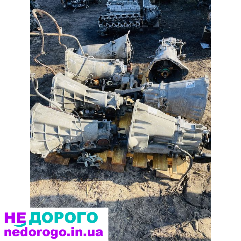 АКПП Мерседес Спрінтер 2.9 ОМ602 1995 2.9 дизель. МКПП Віто 2.2 2003 2.2 дизель. АКПП МЛ 2.7 2004 2.7 бензин. АКПП Мерседес Спрінтер 2.9 ОМ602 1995 2.9 дизель.