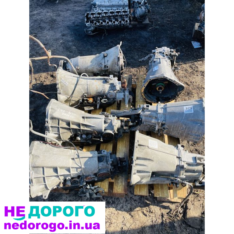 АКПП Мерседес Спрінтер 2.9 ОМ602 1995 2.9 дизель. МКПП Віто 2.2 2003 2.2 дизель. АКПП МЛ 2.7 2004 2.7 бензин. АКПП Мерседес Спрінтер 2.9 ОМ602 1995 2.9 дизель.