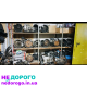 АКПП Мерседес Спрінтер 2.9 ОМ602 1995 2.9 дизель. МКПП Віто 2.2 2003 2.2 дизель. АКПП МЛ 2.7 2004 2.7 бензин. АКПП Мерседес Спрінтер 2.9 ОМ602 1995 2.9 дизель.