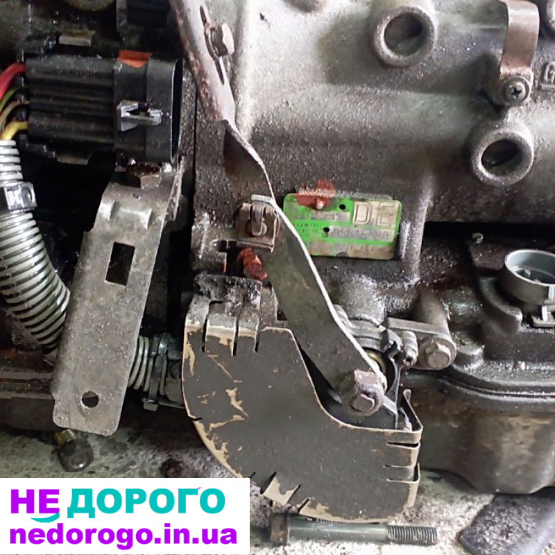 АКПП Opel Omega 1998 2.0 бензин, МКПП Opel Frontera 2001 2.2 дизель.