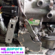АКПП Opel Omega 1998 2.0 бензин, МКПП Opel Frontera 2001 2.2 дизель.