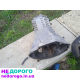 АКПП Opel Omega 1998 2.0 бензин, МКПП Opel Frontera 2001 2.2 дизель.