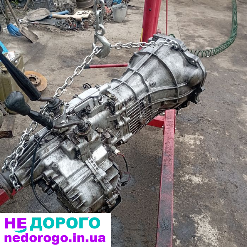 АКПП Opel Omega 1998 2.0 бензин, МКПП Opel Frontera 2001 2.2 дизель.