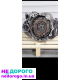 АКПП MPJ DSG7 Skoda Superb Oktavia WV Passat golf Touran Kaddy