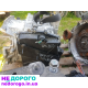 АКПП mps6 dct450 AG9R7000PD для Ford Mondeo S-Max 2.0 Ecoboost, 2016, 2.0 л, бензин.